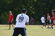 OTFL Gallery Image